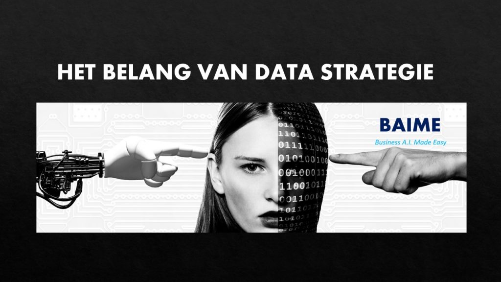 paper-data-strategie